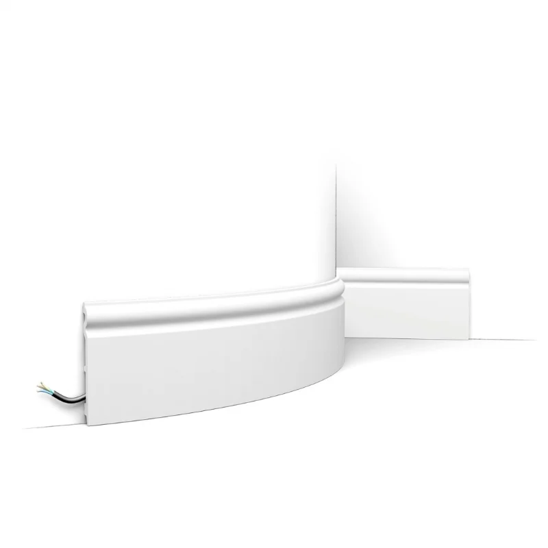 Plintă decorativă Orac Decor SX138 – imagine 5