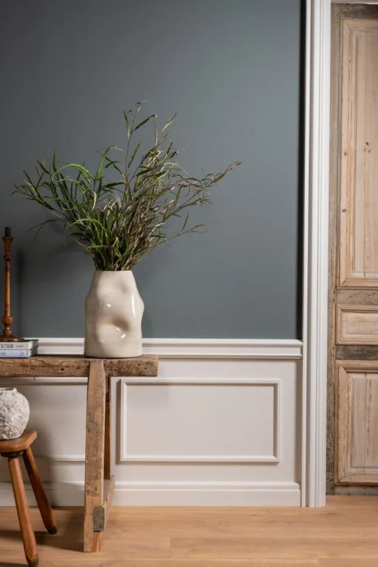 Plintă decorativă Orac Decor SX155 – imagine 2