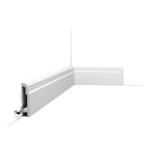 Plintă decorativă Orac Decor SX155