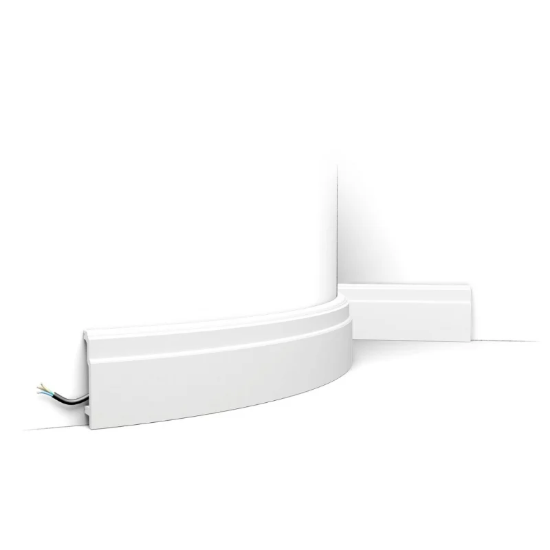 Plintă decorativă Orac Decor SX155 – imagine 4