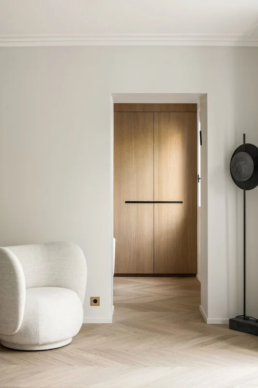 Plintă decorativă Orac Decor SX162 – imagine 2