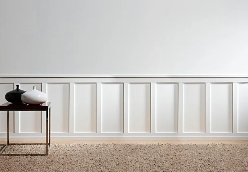 Plintă decorativă Orac Decor SX163 – imagine 3