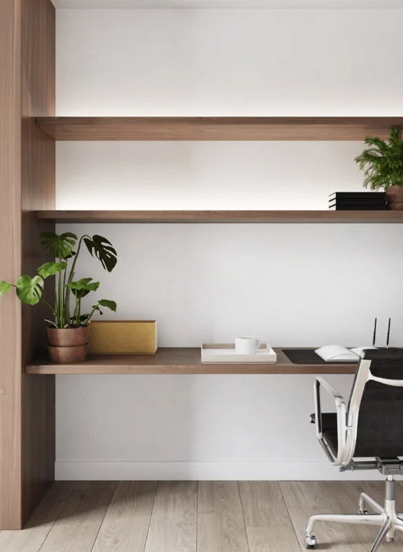 Plintă decorativă Orac Decor SX171 – imagine 2