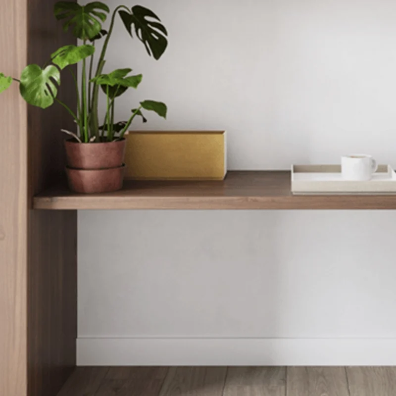 Plintă decorativă Orac Decor SX171 – imagine 3