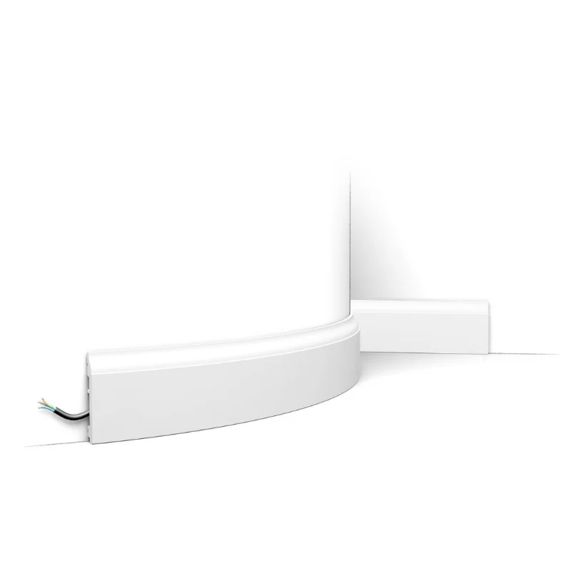 Plintă decorativă Orac Decor SX172 – imagine 3
