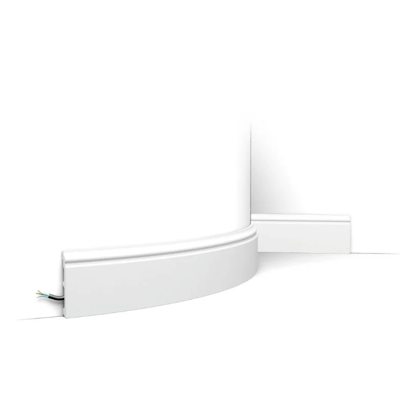 Plintă decorativă Orac Decor SX173 – imagine 4