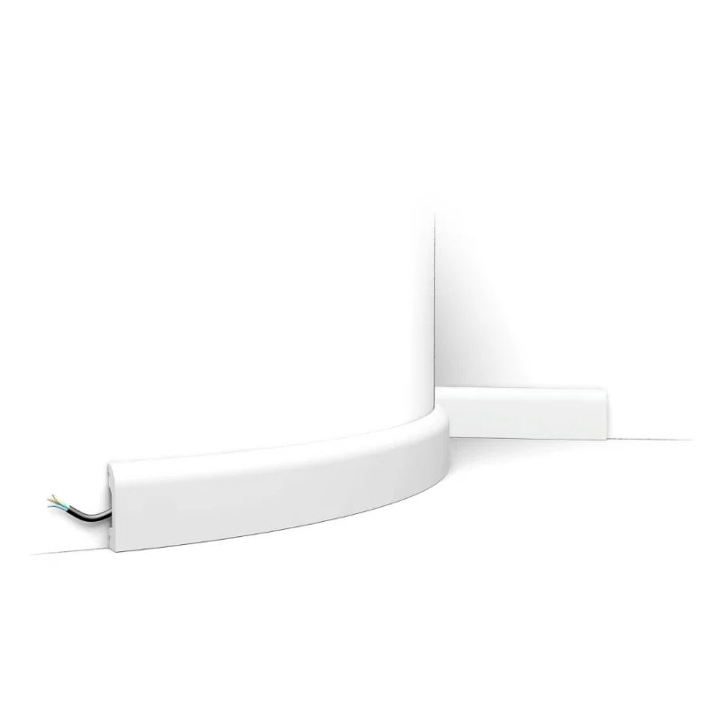 Plintă decorativă Orac Decor SX182 – imagine 4