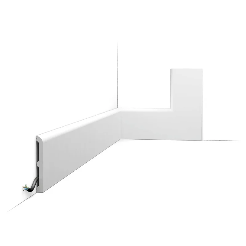 Plintă decorativă Orac Decor SX184 – imagine 4