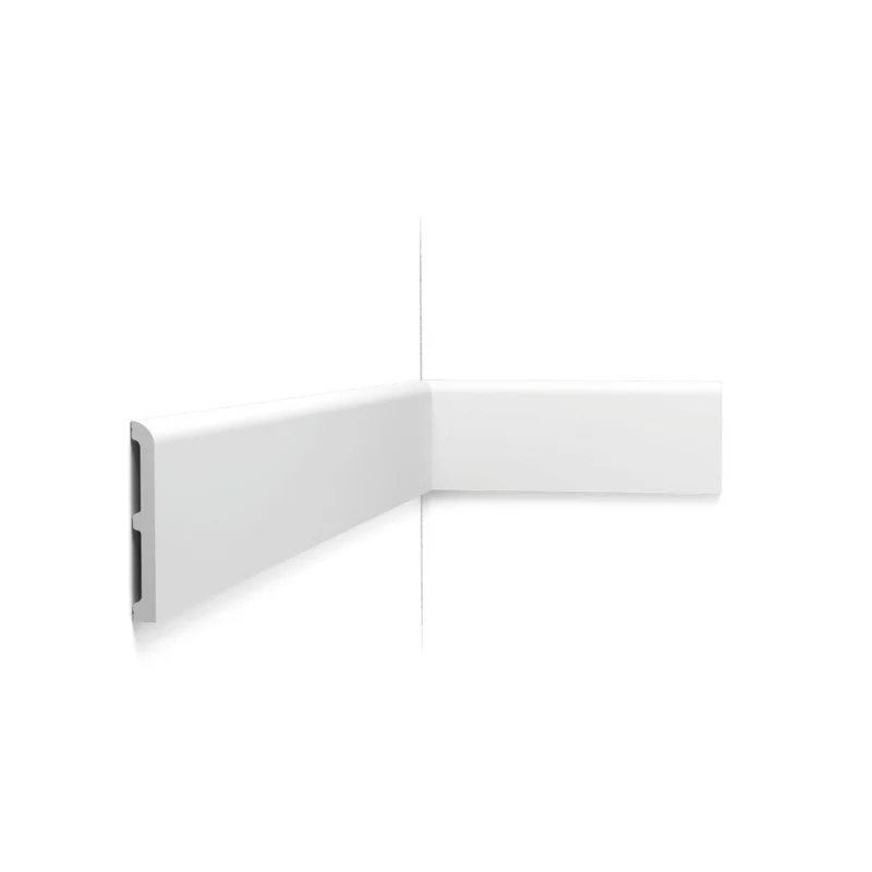 Plintă decorativă Orac Decor SX184