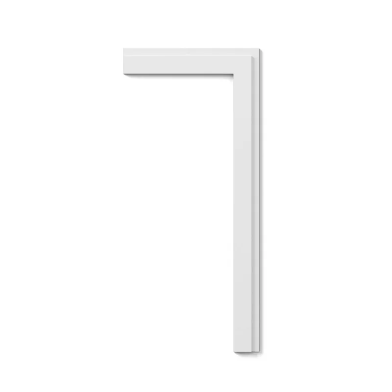 Plintă decorativă Orac Decor SX187 – imagine 5