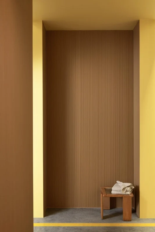 Plintă decorativă Orac Decor SX194 – imagine 2