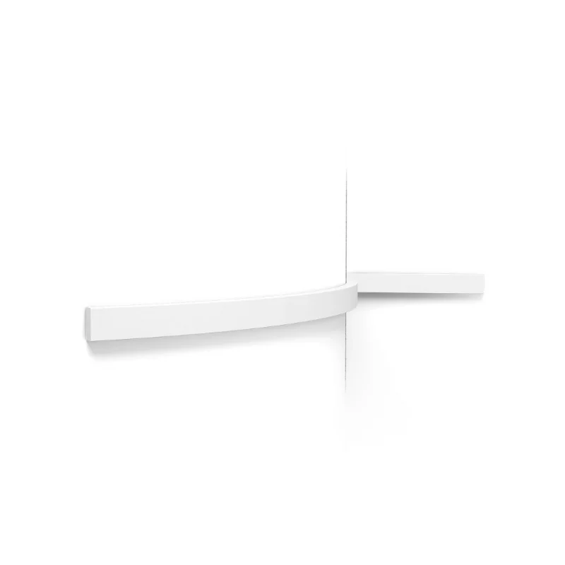 Plintă decorativă Orac Decor SX194 – imagine 5