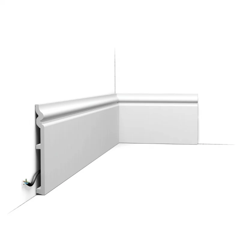 Plintă decorativă Orac Decor SX206