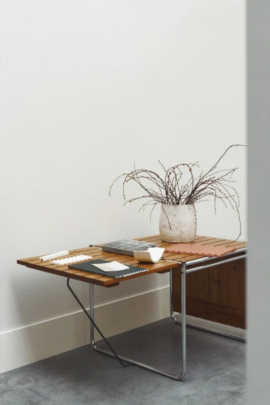 Plintă decorativă Orac Decor SX207 – imagine 2