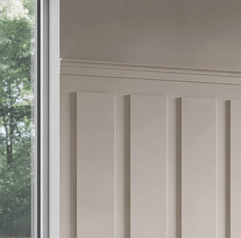 Plintă decorativă Orac Decor SX207 – imagine 5