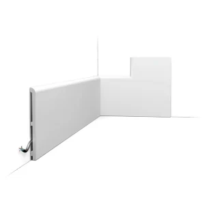 Plintă decorativă Orac Decor SX212