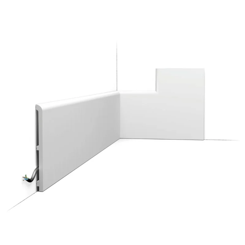 Plintă decorativă Orac Decor SX212