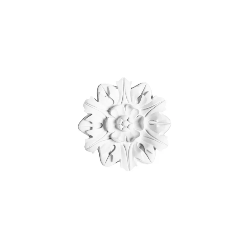 Rozetă de tavan Orac Decor R12 – imagine 2