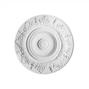 Rozetă de tavan Orac Decor R17