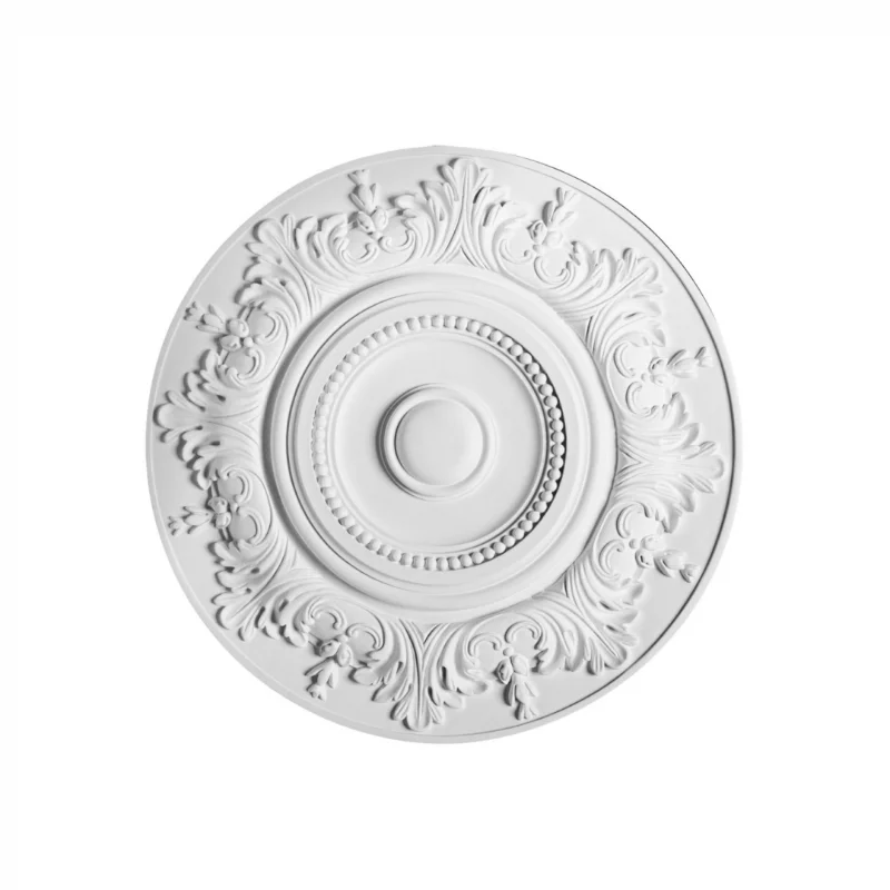 Rozetă de tavan Orac Decor R17