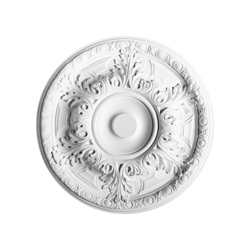 Rozetă de tavan Orac Decor R18