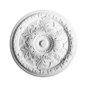 Rozetă de tavan Orac Decor R23