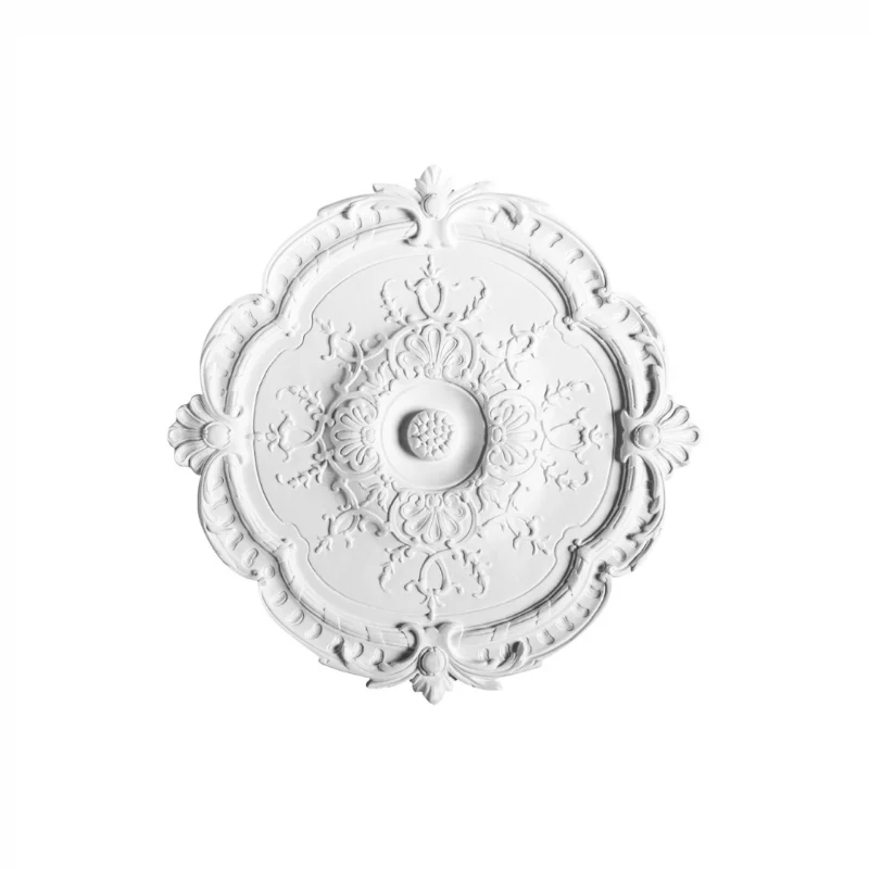 Rozetă de tavan Orac Decor R31