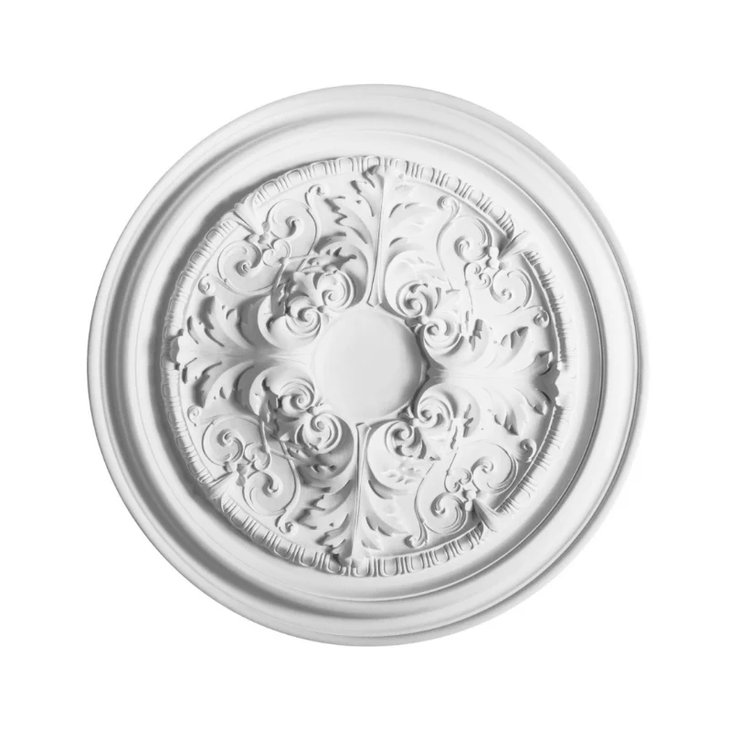 Rozetă de tavan Orac Decor R52