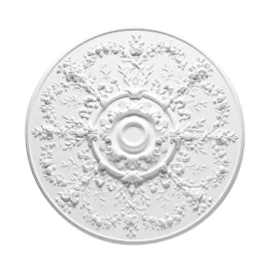 Rozetă de tavan Orac Decor R64