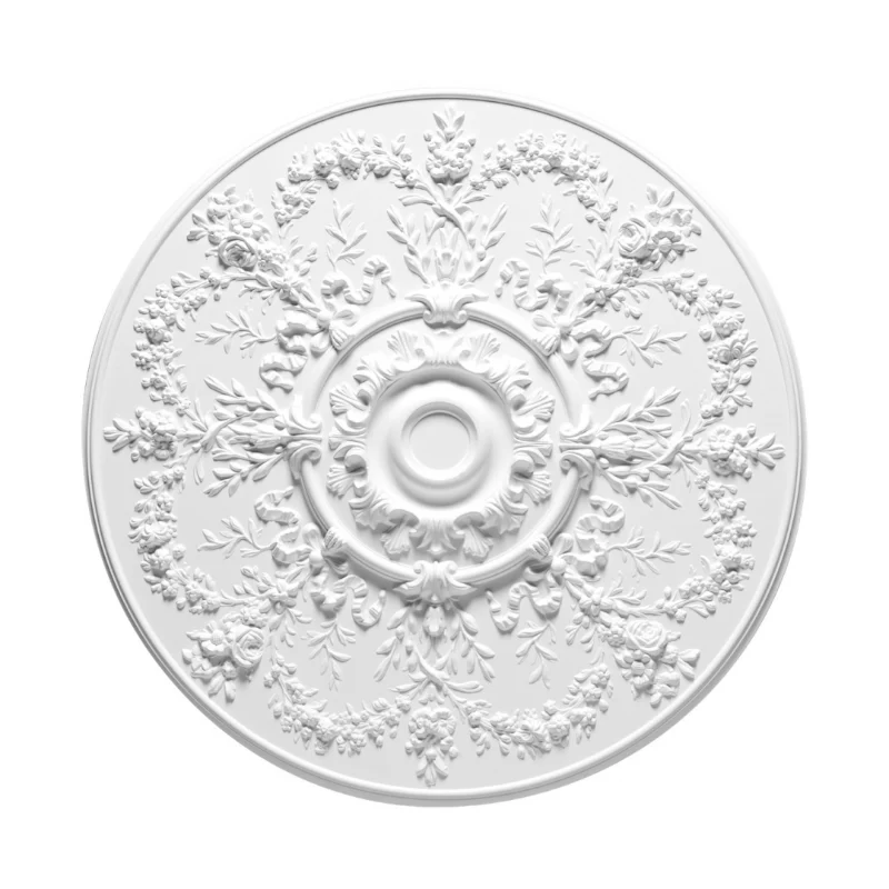 Rozetă de tavan Orac Decor R64