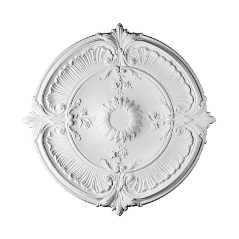 Rozetă de tavan Orac Decor R73