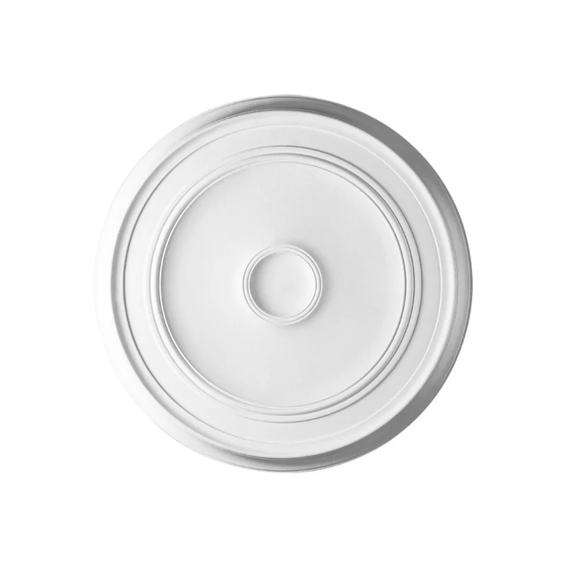 Rozetă de tavan Orac Decor R76 – imagine 2