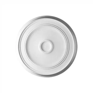 Rozetă de tavan Orac Decor R76
