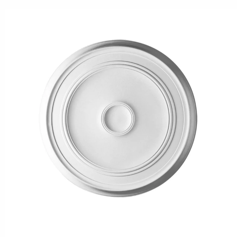 Rozetă de tavan Orac Decor R76