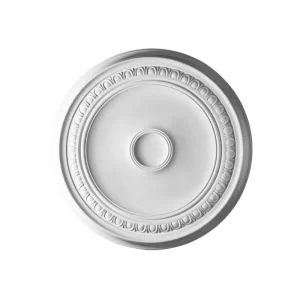 Rozetă de tavan Orac Decor R77