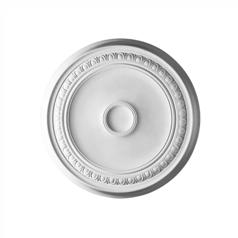 Rozetă de tavan Orac Decor R77